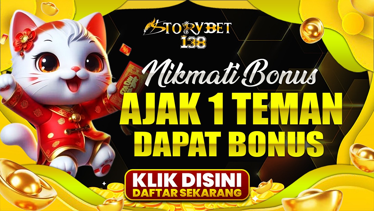 storybet138