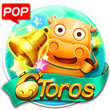 RTP CQ9 storybet138
