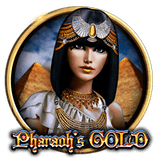 RTP CQ9 storybet138