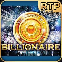RTP jdb storybet138