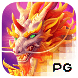 RTP pgsoft storybet138