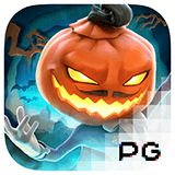 RTP pgsoft storybet138