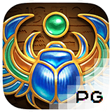 RTP pgsoft storybet138