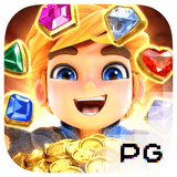 RTP pgsoft storybet138