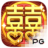 RTP pgsoft storybet138
