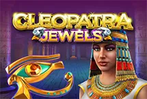 RTP Playngo storybet138