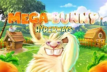 RTP Playngo storybet138