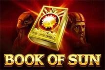 RTP quickspin storybet138