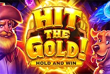 RTP quickspin storybet138