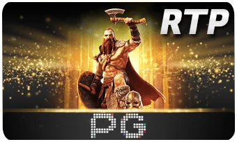 pgsoft storybet138
