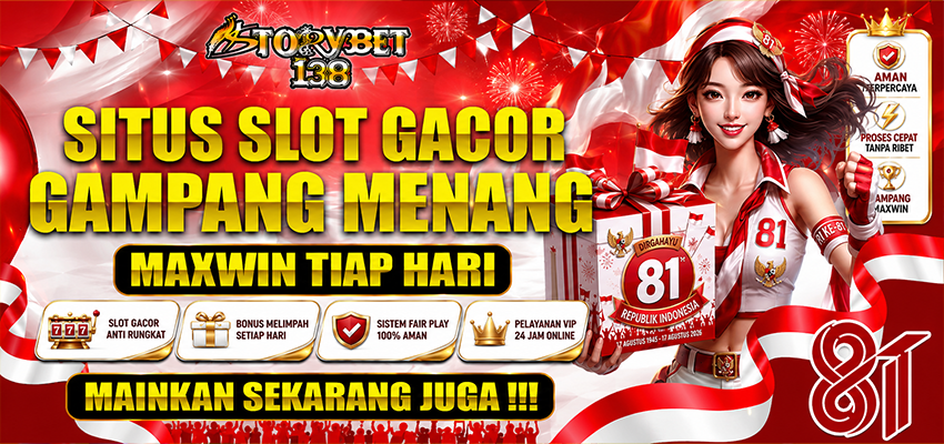 storybet138