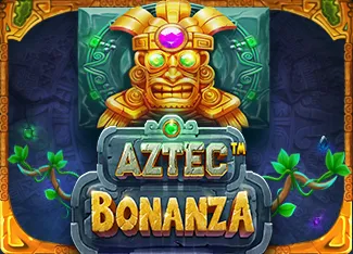 Pragmatic : Aztec Bonanza - STORYBET138