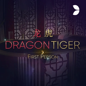 Dragon Tiger - STORYBET138