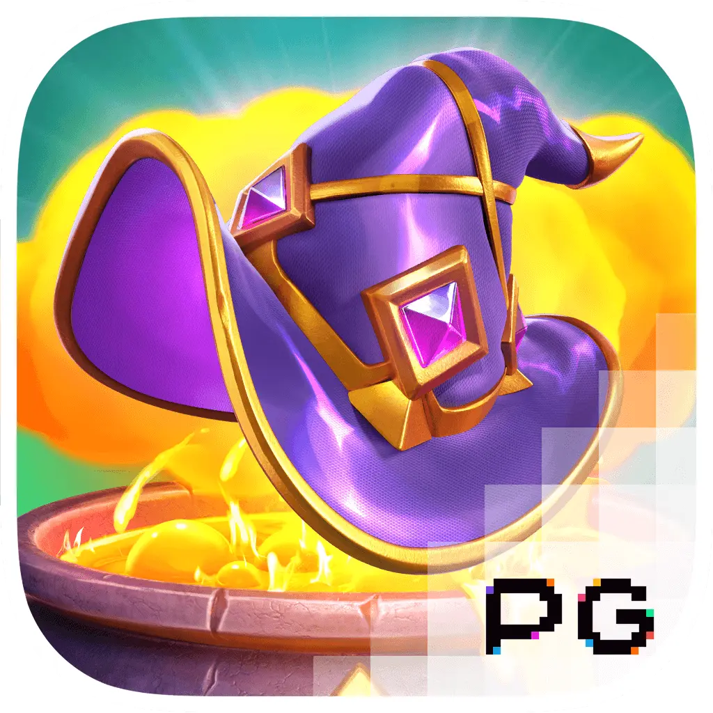 PGSoft : Alchemy Gold - STORYBET138