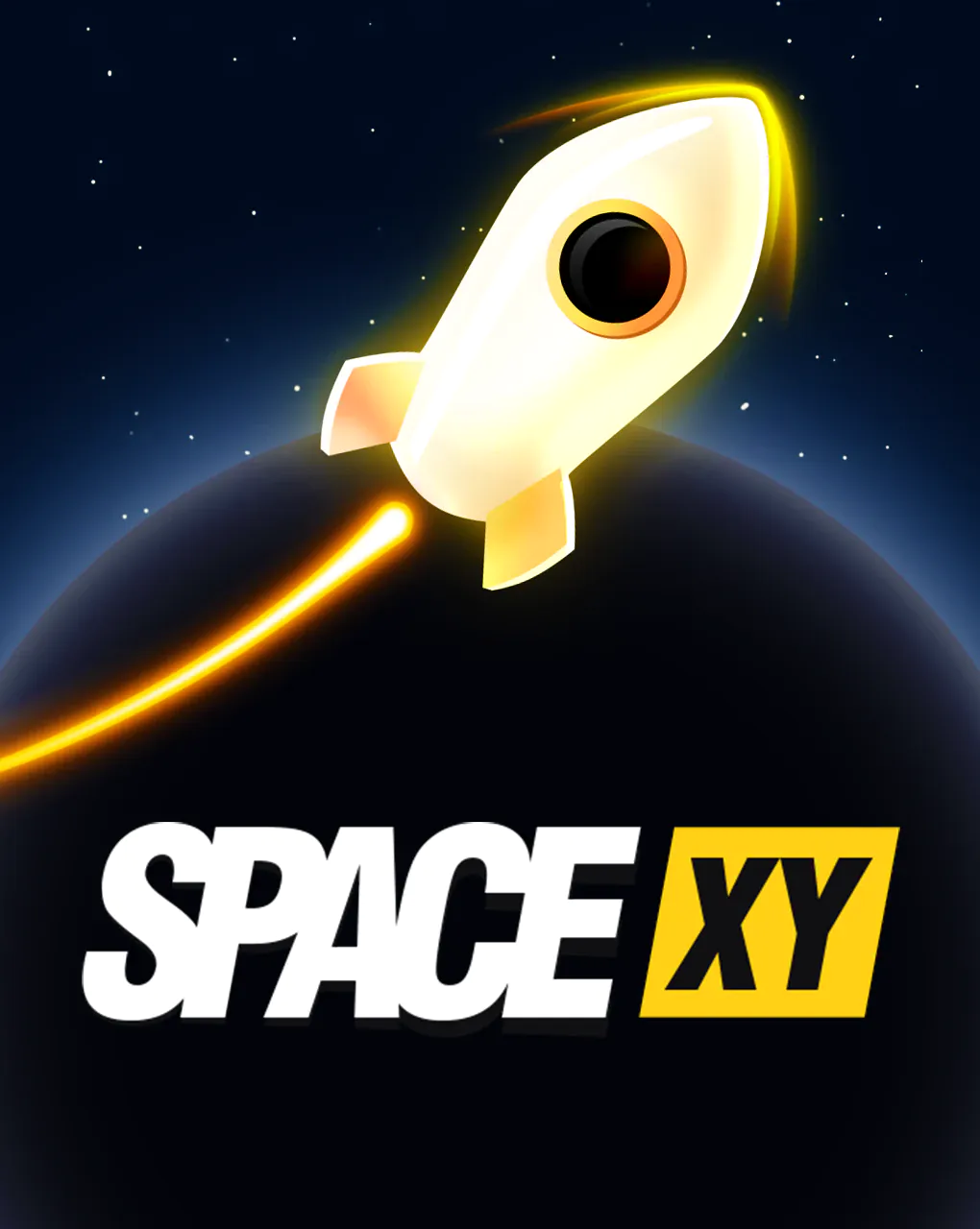 Space XY - STORYBET138