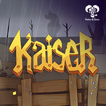 PeterSons : Kaiser - STORYBET138