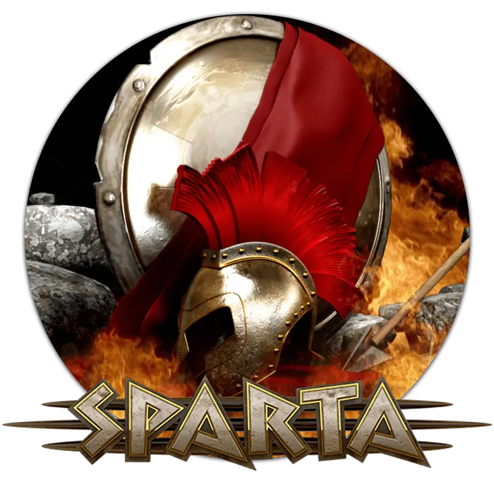 Habanero : Sparta - STORYBET138