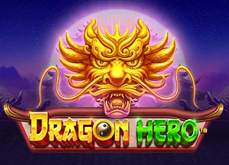 Pragmatic : Dragon Hero - STORYBET138