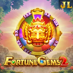 Jili : Fortune Gems 2 - STORYBET138