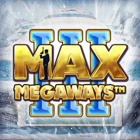 Bigtime : Max Megaways 3 - STORYBET138