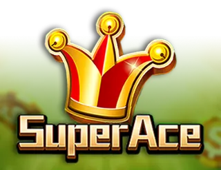 Jili : Super Ace SPEED - STORYBET138
