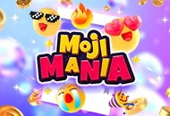 Spadegaming : Moji Mania - STORYBET138