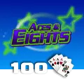 Aces and Eights 100 Hand - STORYBET138