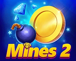 Mines 2 - STORYBET138