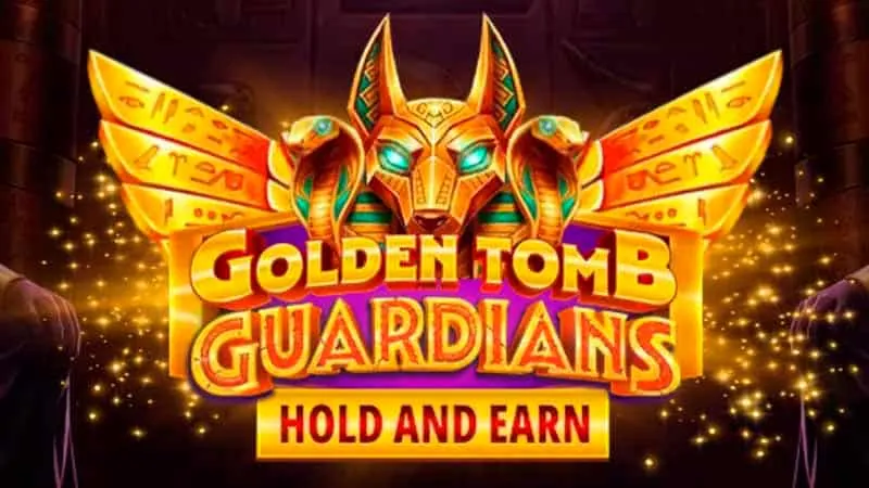 Mancala : Golden Tomb Guardians - STORYBET138