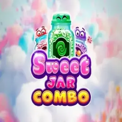 Sweet Jar Combo - STORYBET138