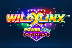 Wild LinX PowerPlay Jackpot - STORYBET138