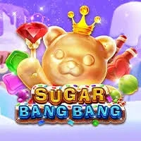 Facai : SUGAR BANG BANG - STORYBET138