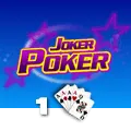 Joker Poker 1 Hand - STORYBET138