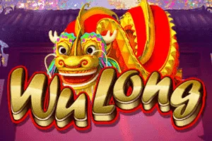 Wu Long - STORYBET138