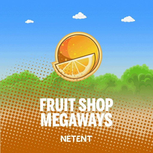 Fruit Shop - STORYBET138
