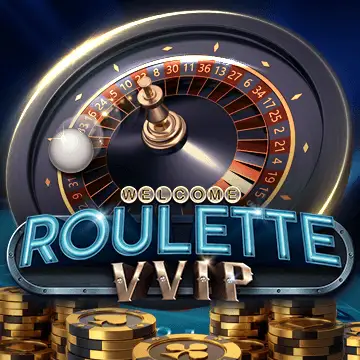 Roulette VVIP - STORYBET138