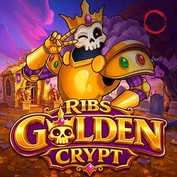 Ribs Golden Cryp - STORYBET138