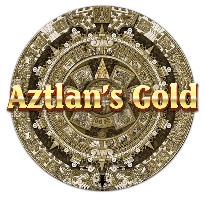 Habanero : Aztlans Gold - STORYBET138
