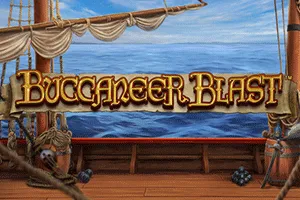 Buccaneer Blast - STORYBET138