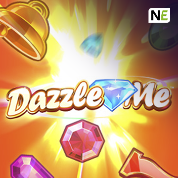 Dazzle Me - STORYBET138