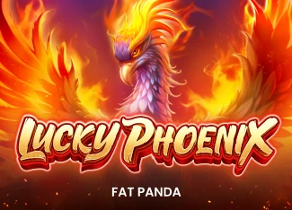 Lucky Phoenix - STORYBET138
