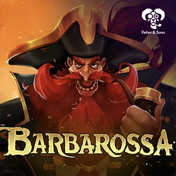PeterSons : Barbarossa - STORYBET138