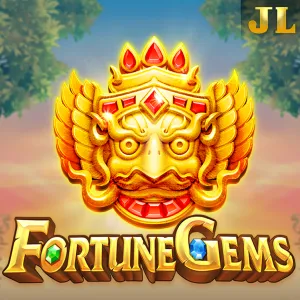 Jili : Fortune Gems - STORYBET138