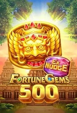 Jili : Fortune Gems 500 - STORYBET138