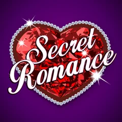 Secret Romance - STORYBET138