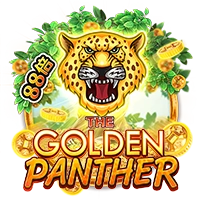 Facai : THE GOLDEN PANTHER - STORYBET138