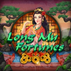 Long Mu Fortunes - STORYBET138