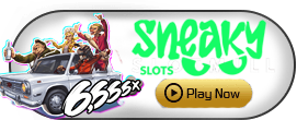 Sneakyslots - STORYBET138