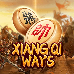 XiangQi Ways - STORYBET138