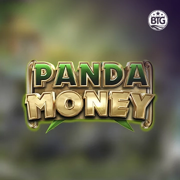 Bigtime : Panda Money - STORYBET138